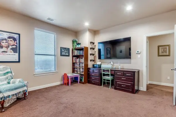 1216 Northwood Lane, Royse City, TX 75189