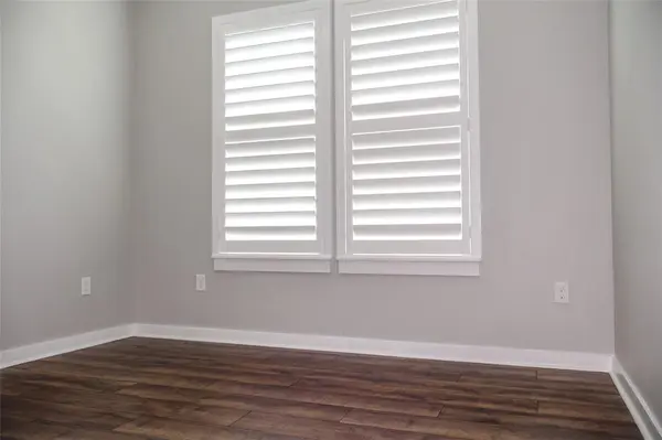 410 Simpson, Southmayd, TX 75092