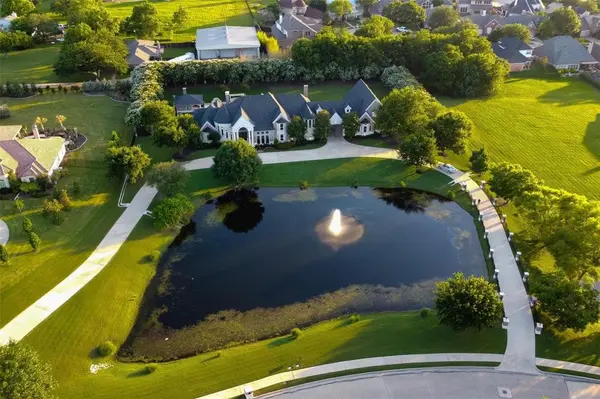 Heath, TX 75032,1704 Bison Meadow Lane