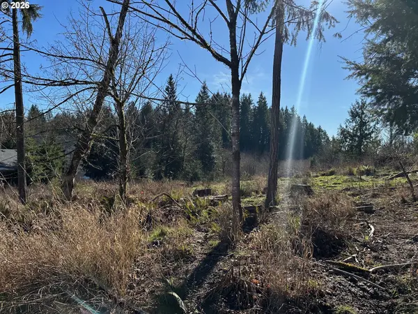 165 E G ST, Vernonia, OR 97064