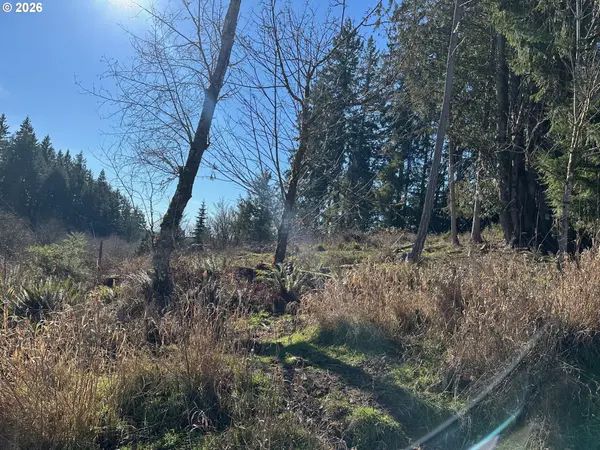 165 E G ST, Vernonia, OR 97064