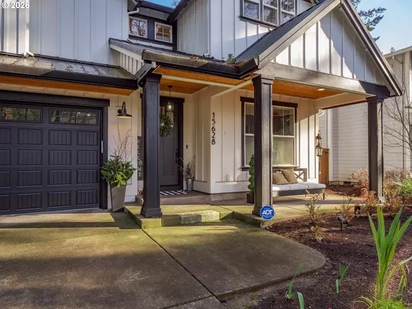 Lake Oswego, OR 97035,15628 QUARRY RD