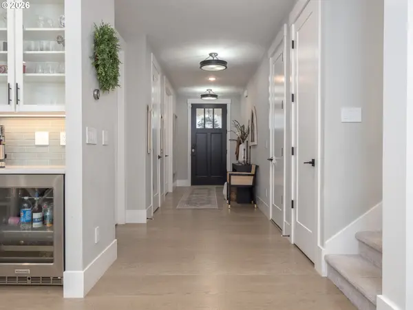 15628 QUARRY RD, Lake Oswego, OR 97035