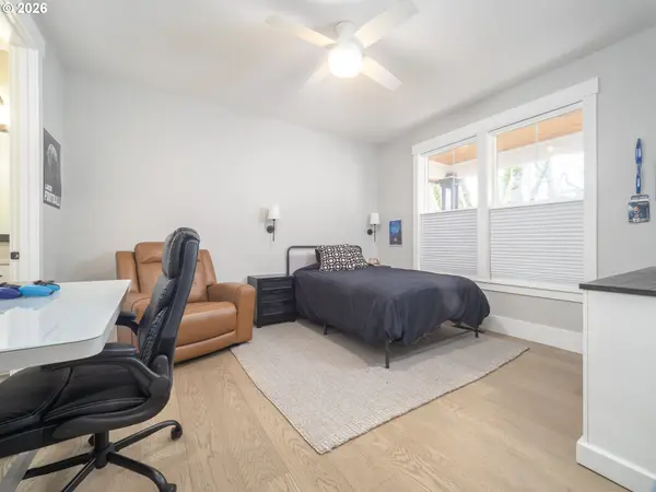 15628 QUARRY RD, Lake Oswego, OR 97035