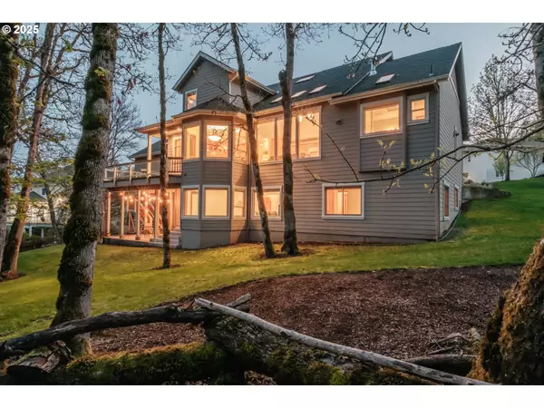 Corvallis, OR 97330,3755 NW LARK PL