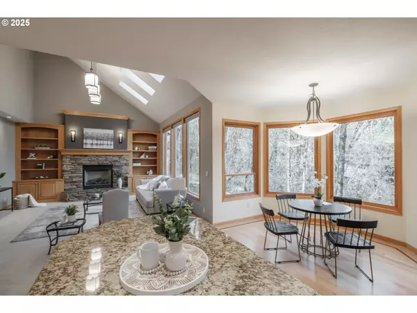 Corvallis, OR 97330,3755 NW LARK PL