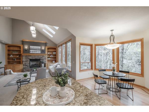 3755 NW LARK PL, Corvallis, OR 97330