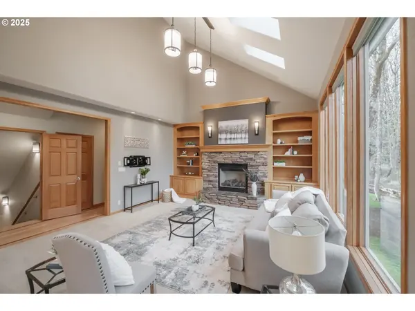 3755 NW LARK PL, Corvallis, OR 97330