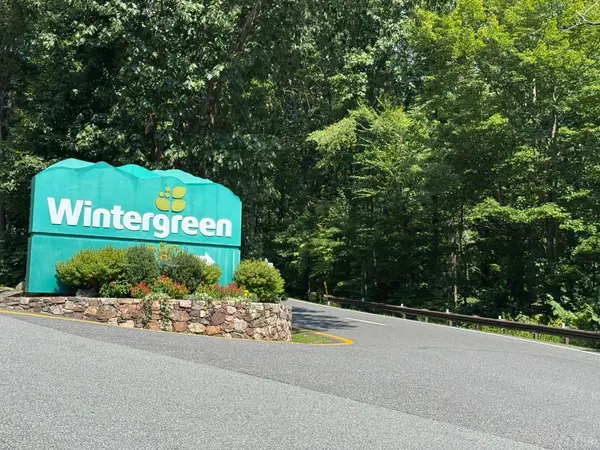 233 Timbers, Wintergreen, VA 22967