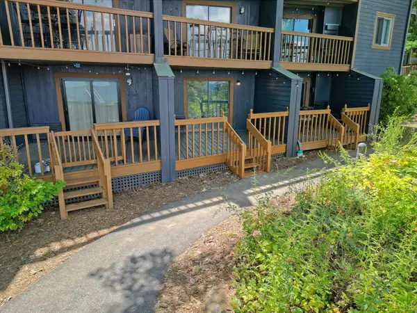 233 Timbers, Wintergreen, VA 22967