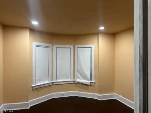 30 Klagg Avenue, Trenton City, NJ 08638