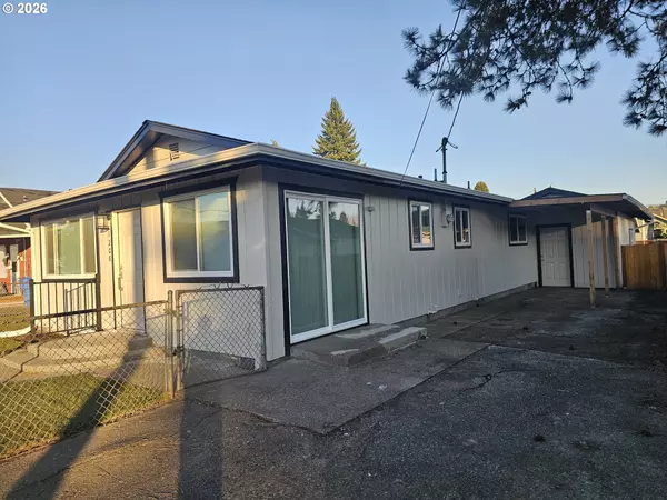 Kelso, WA 98626,1208 S PACIFIC AVE