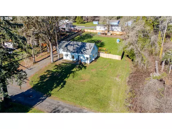 Sweet Home, OR 97386,40352 HOLLEY HEIGHTS LOOP