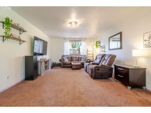 Sweet Home, OR 97386,40352 HOLLEY HEIGHTS LOOP