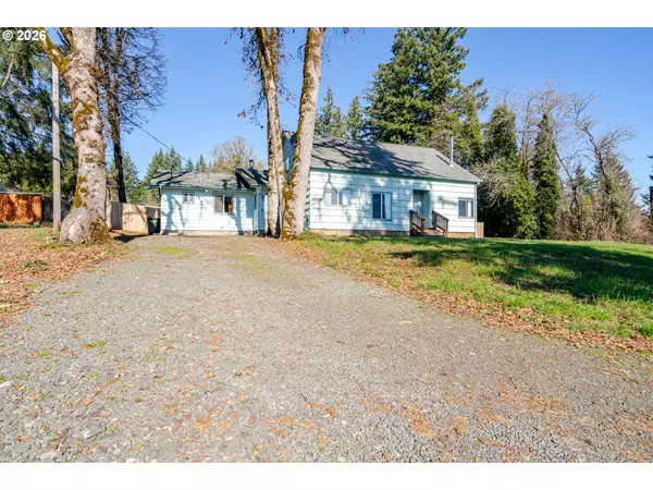 Sweet Home, OR 97386,40352 HOLLEY HEIGHTS LOOP