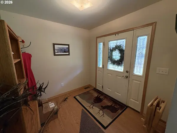 79090 LOWER IMNAHA RIVER RD, Imnaha, OR 97842