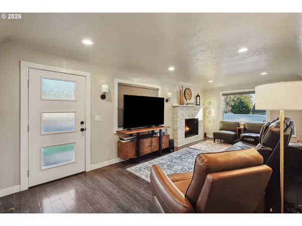 550 MADRONA AVE, Salem, OR 97302