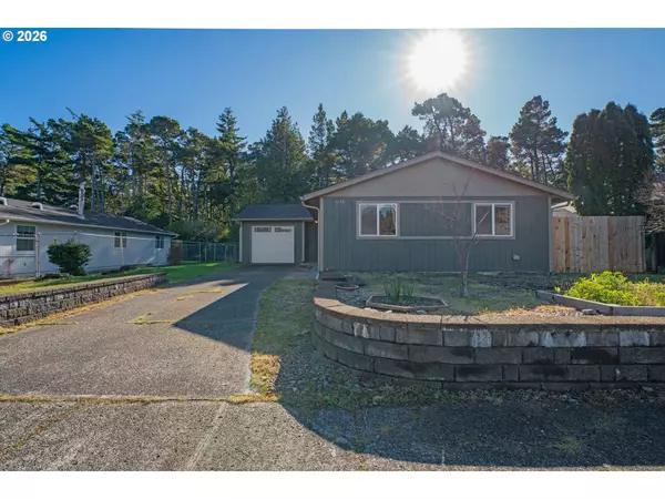 Florence, OR 97439,1250 34TH PL