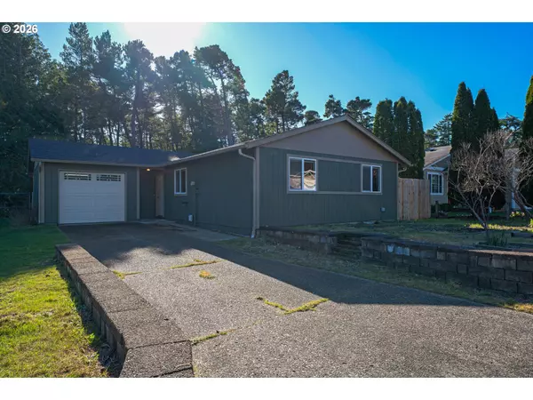 Florence, OR 97439,1250 34TH PL