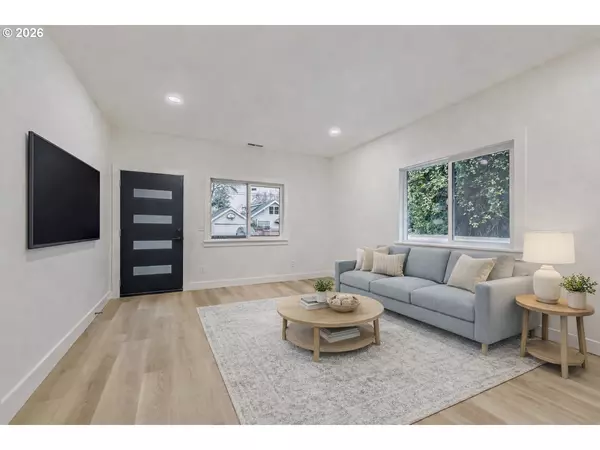 Portland, OR 97220,4734 NE 100TH AVE