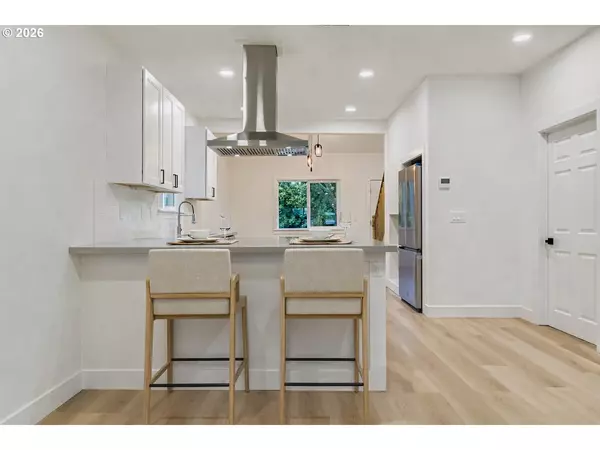 Portland, OR 97220,4734 NE 100TH AVE