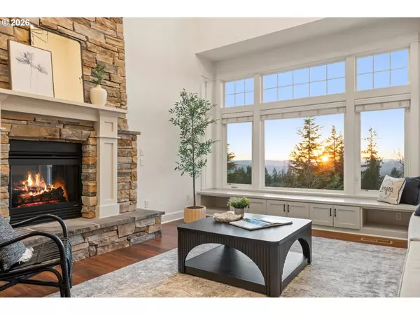 Happy Valley, OR 97086,10248 SE NICOLE LOOP