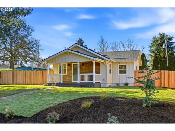 Vancouver, WA 98663,3100 Q ST