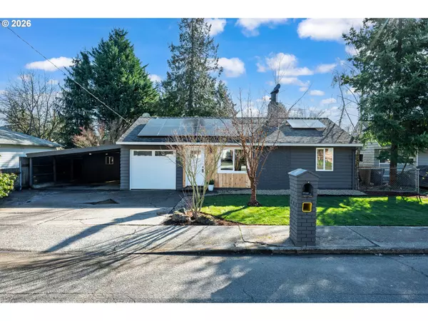 Portland, OR 97233,12530 SE MARKET ST