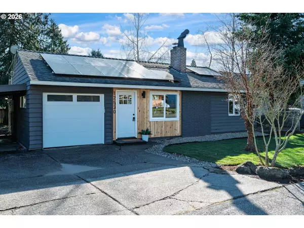 Portland, OR 97233,12530 SE MARKET ST