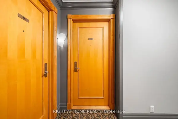 80 Harrison Garden BLVD S #1122, Toronto C14, ON M2N 7E3