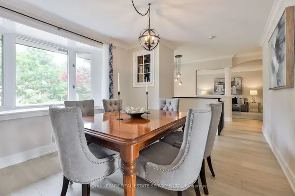 45 Doonaree DR, Toronto C13, ON M3A 1M5