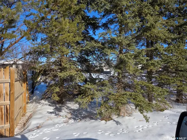 1022 111th AVENUE E, Tisdale, SK S0E 1T0