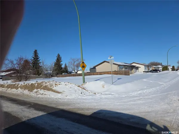 2101 100A STREET, Tisdale, SK S0E 1T0