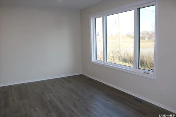 511 1st AVENUE, Wapella, SK S0G 4Z0