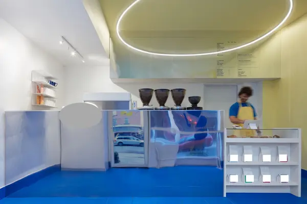 136 Lauder AVE, Toronto W03, ON M6H 3E5