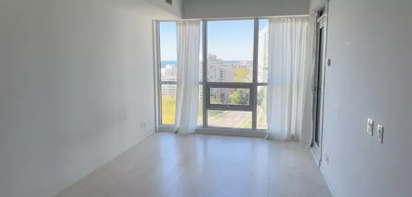 Toronto W06, ON M8V 1A4,2200 Lake Shore BLVD W #1802