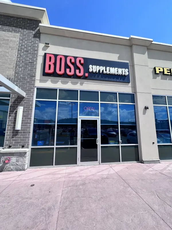 1911 Ironoak WAY #Unit 3, Oakville, ON L6H 0N1