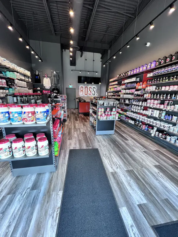 1911 Ironoak WAY #Unit 3, Oakville, ON L6H 0N1