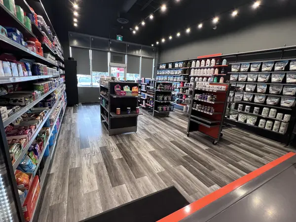 1911 Ironoak WAY #Unit 3, Oakville, ON L6H 0N1