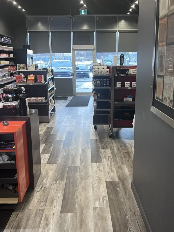 1911 Ironoak WAY #Unit 3, Oakville, ON L6H 0N1