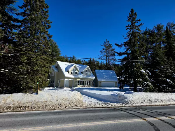 North Kawartha, ON K0L 1A0,8847 Highway 28 N/A