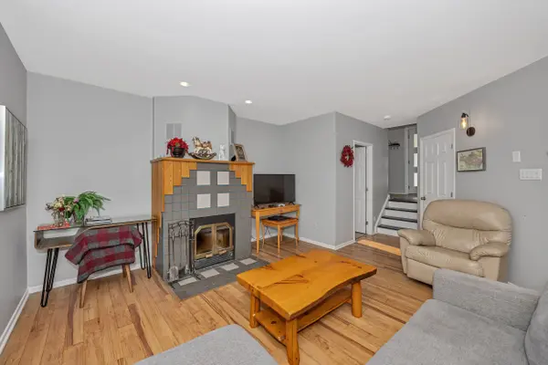 65 Mary Joanne DR #203, Greater Madawaska, ON K0J 1H0