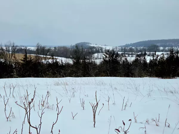 Trent Hills, ON K0L 1L0,3071 5th Line E N/A