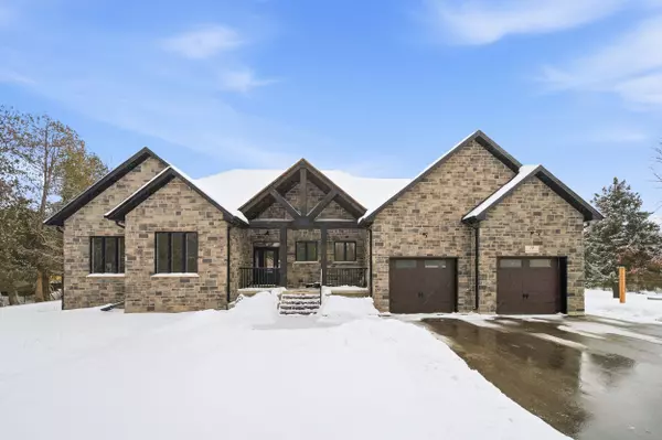 Cambridge, ON N1R 5S7,75 Robinson RD