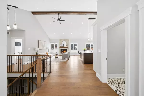 Cambridge, ON N1R 5S7,75 Robinson RD