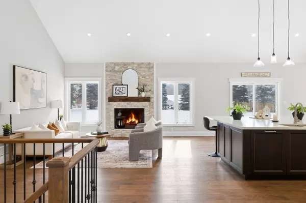 Cambridge, ON N1R 5S7,75 Robinson RD