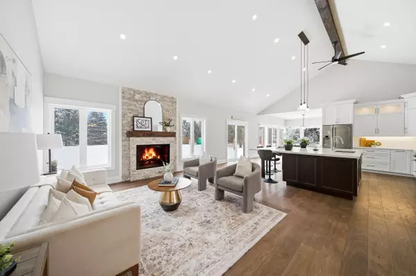 Cambridge, ON N1R 5S7,75 Robinson RD