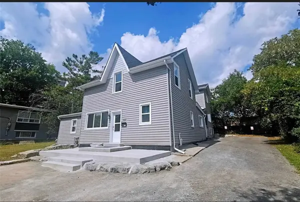 717 King ST W, Kingston, ON K7M 2G3