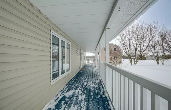 Arran-elderslie, ON N0G 2N0,468 Goldie ST