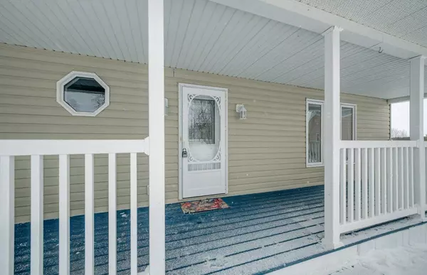 Arran-elderslie, ON N0G 2N0,468 Goldie ST